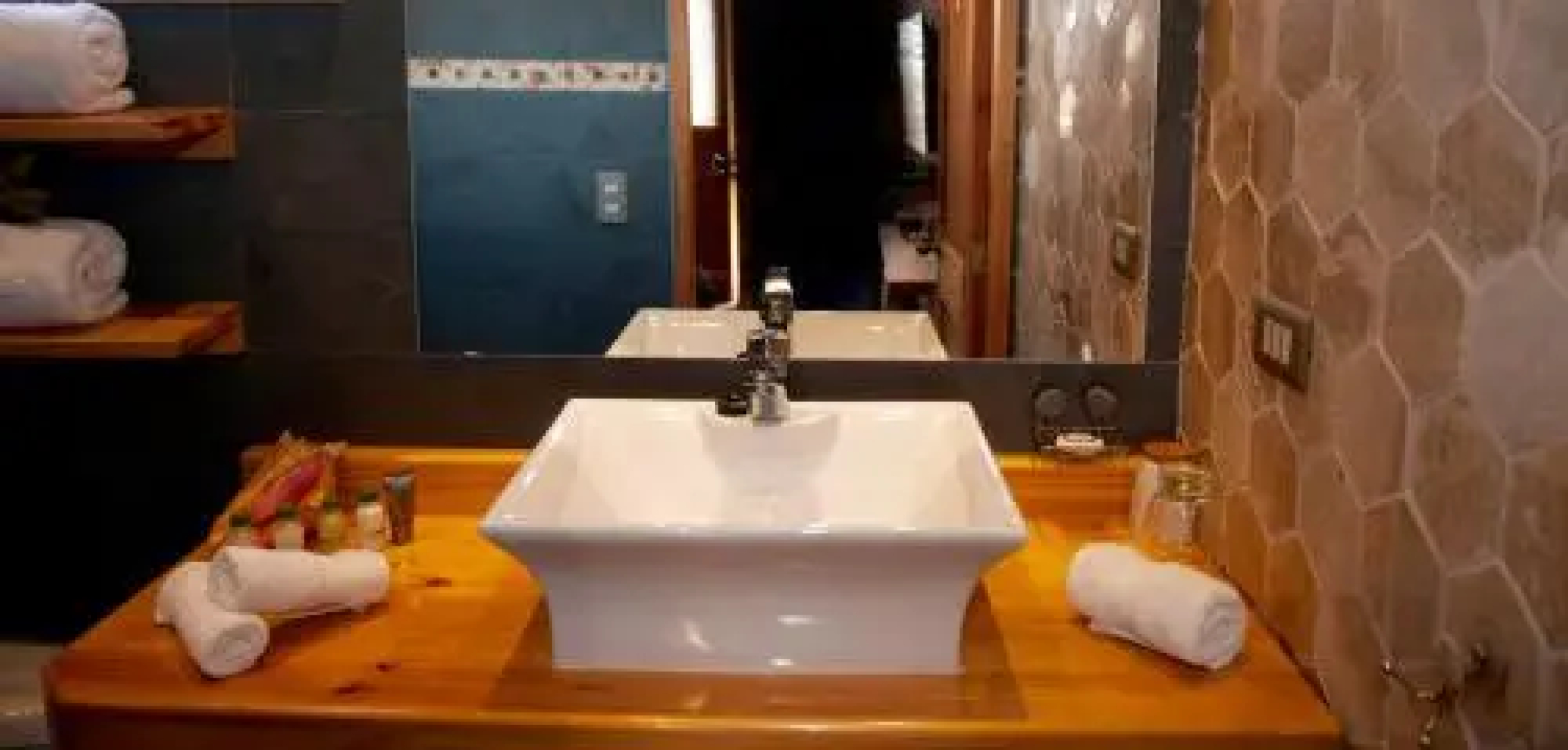Onda De Mar