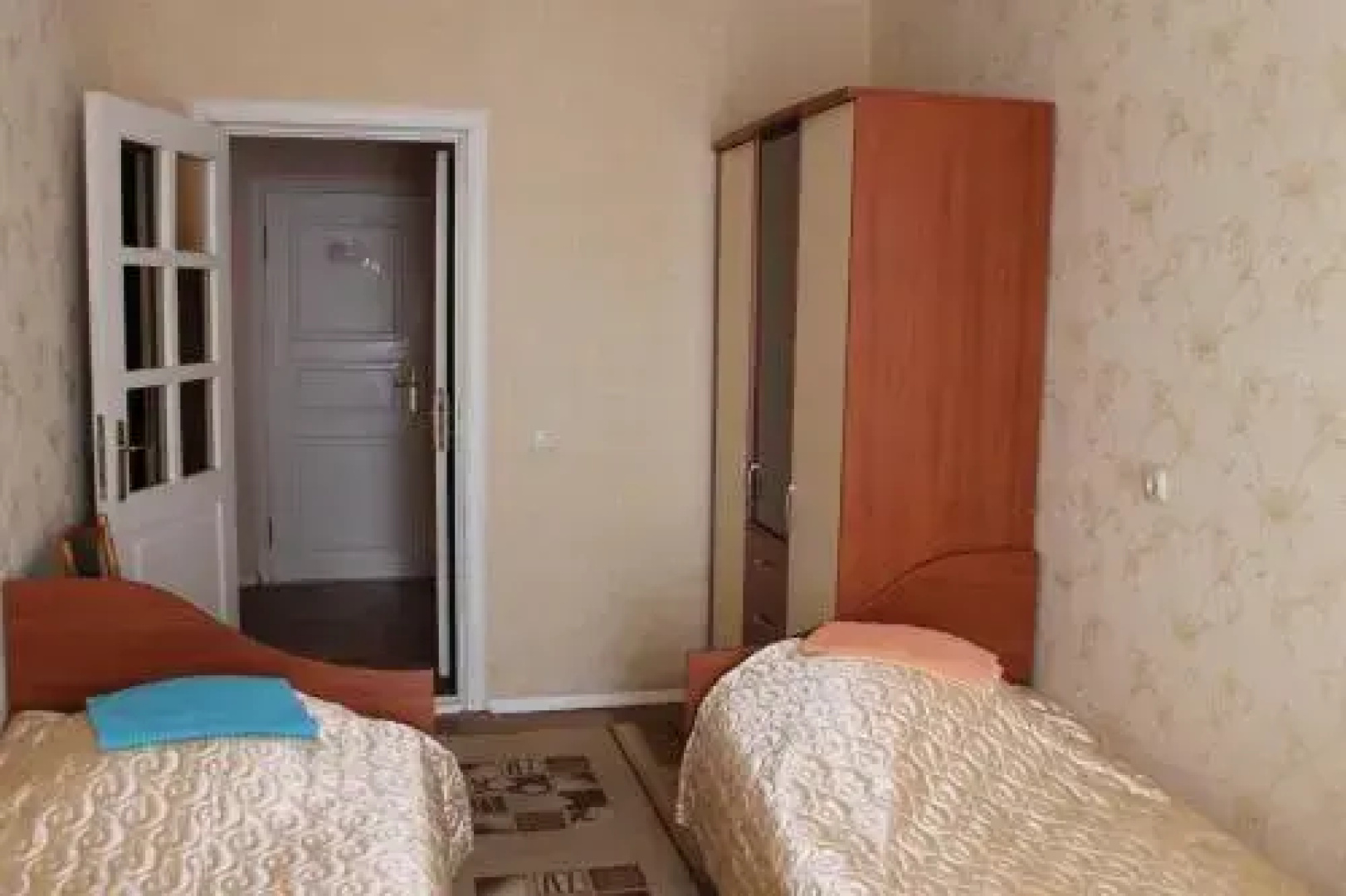 Болдино