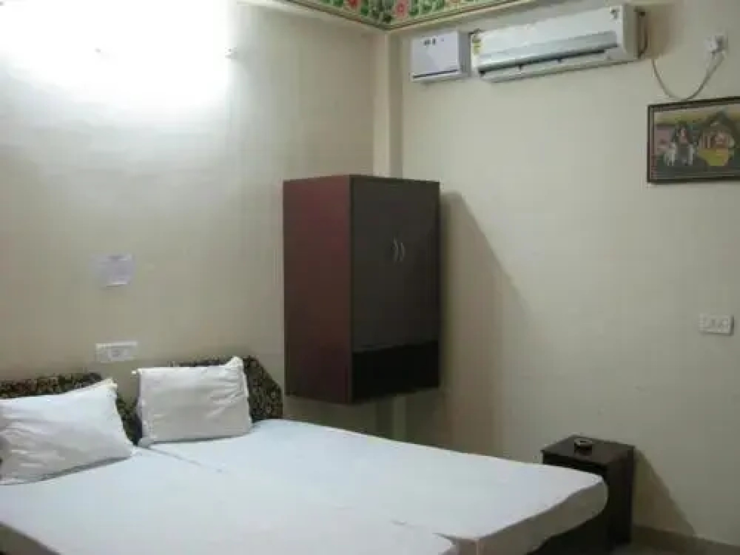 Hotel Royal Heritage