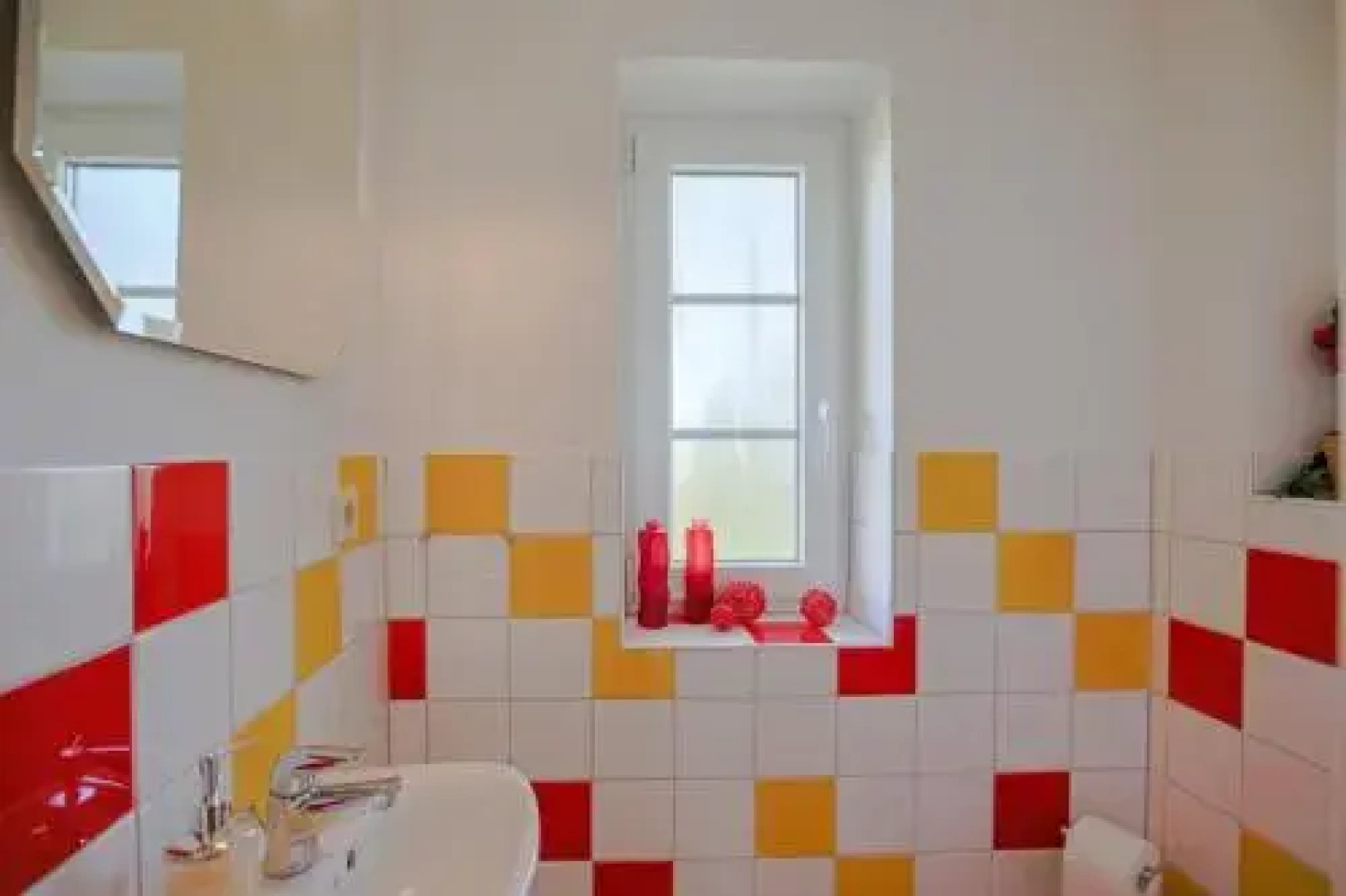 Freesenhuus Althorsbüll