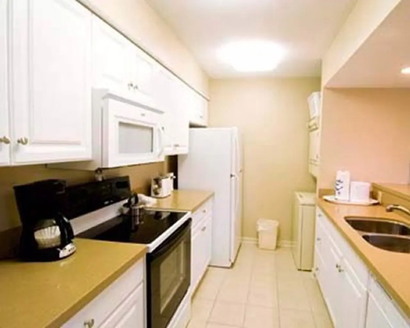 Spicebush at Sea Pines Resort