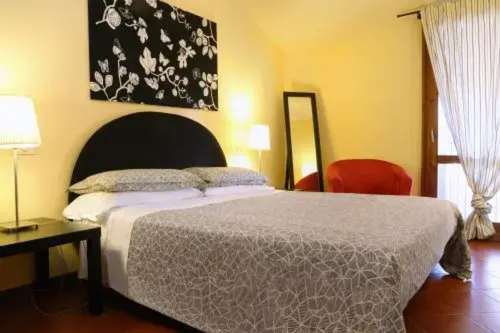 Claudio Appartamenti