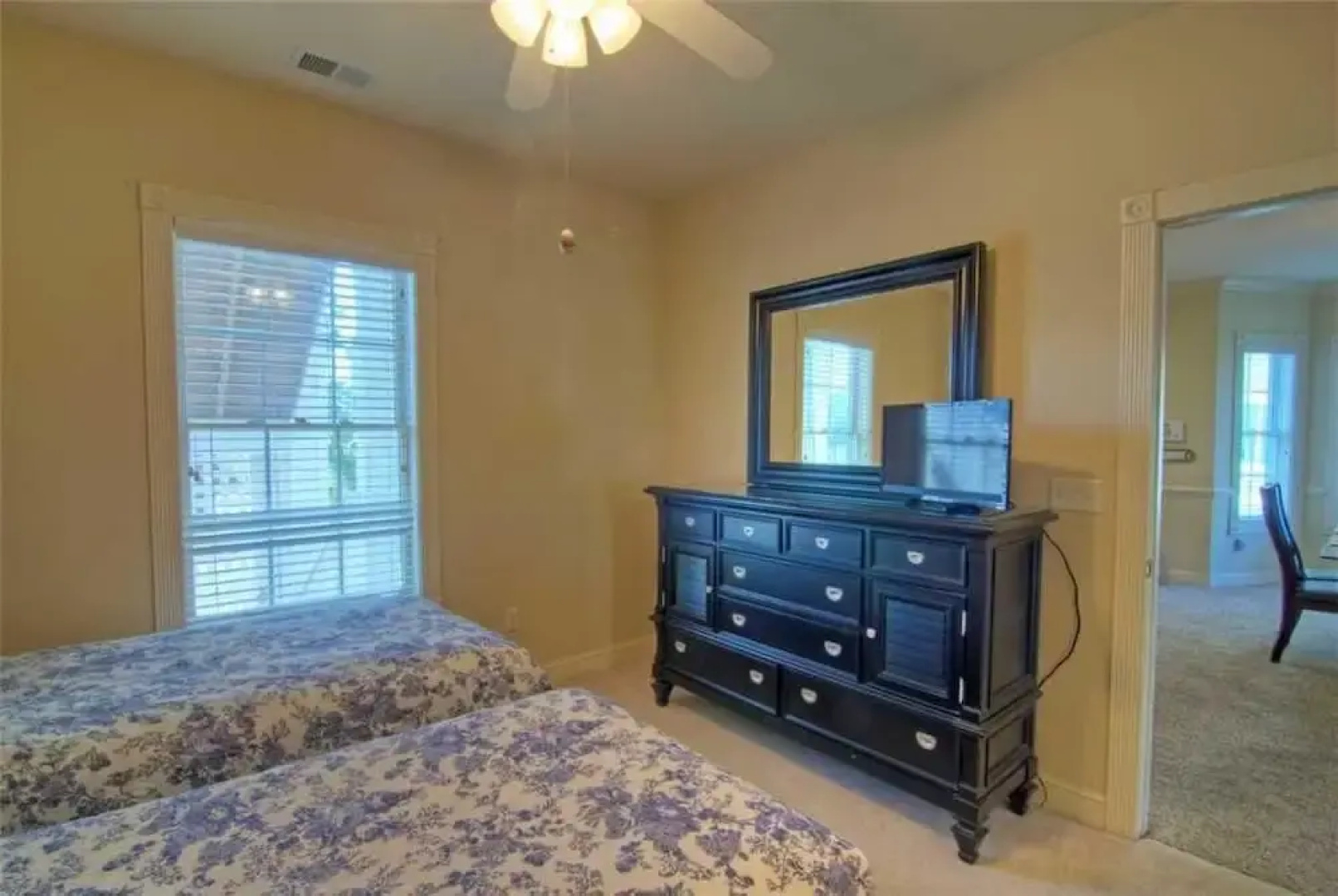 4809 Luster Leaf Circle Magnolia Pointe 202 2br 2ba 2 Bedroom Condo by RedAwning