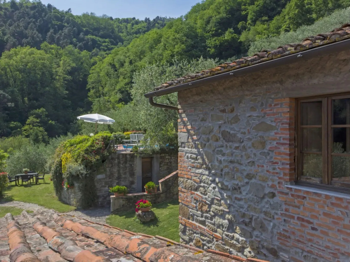 Agriturismo Santa Margherita