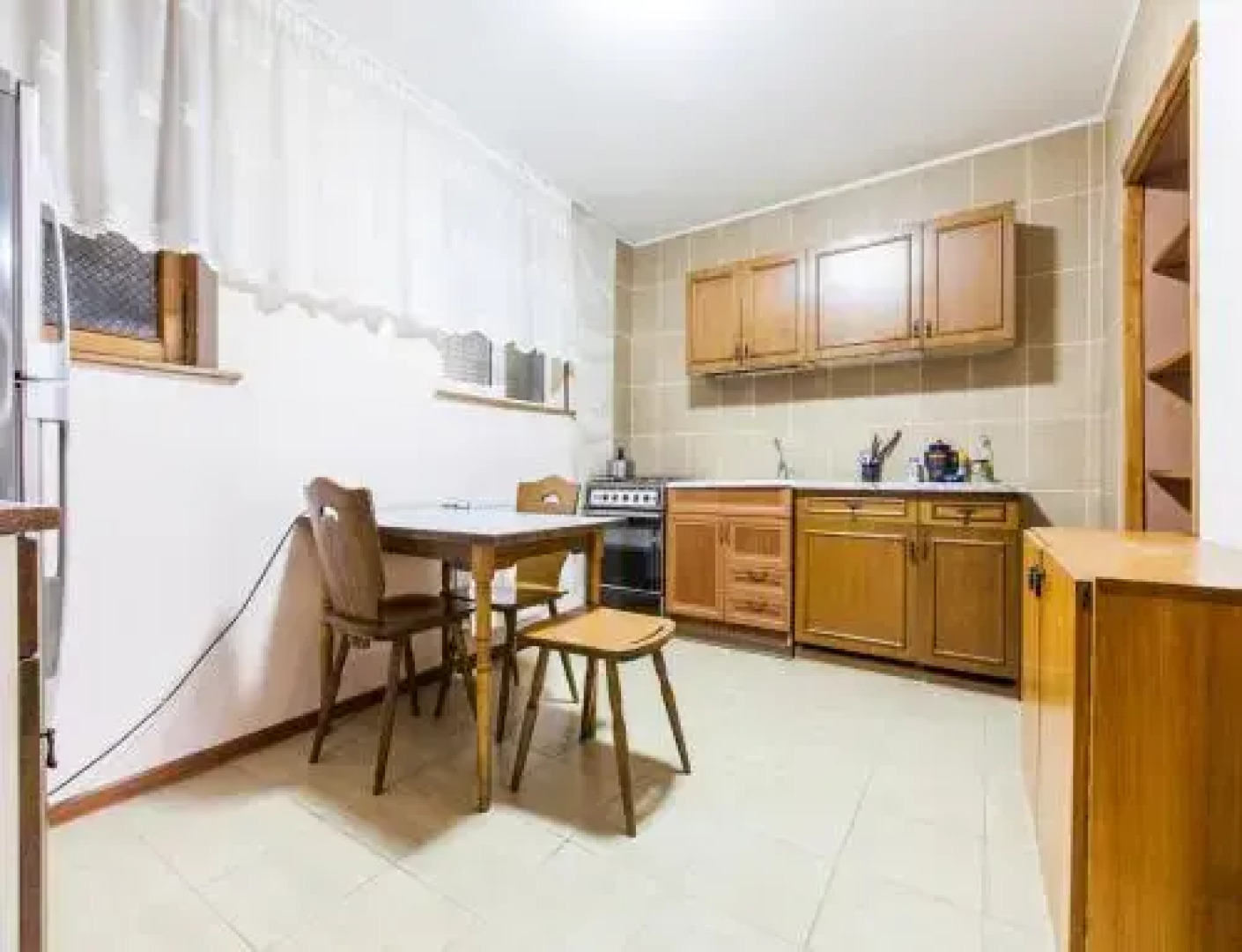 Aparthotel Econom Royal