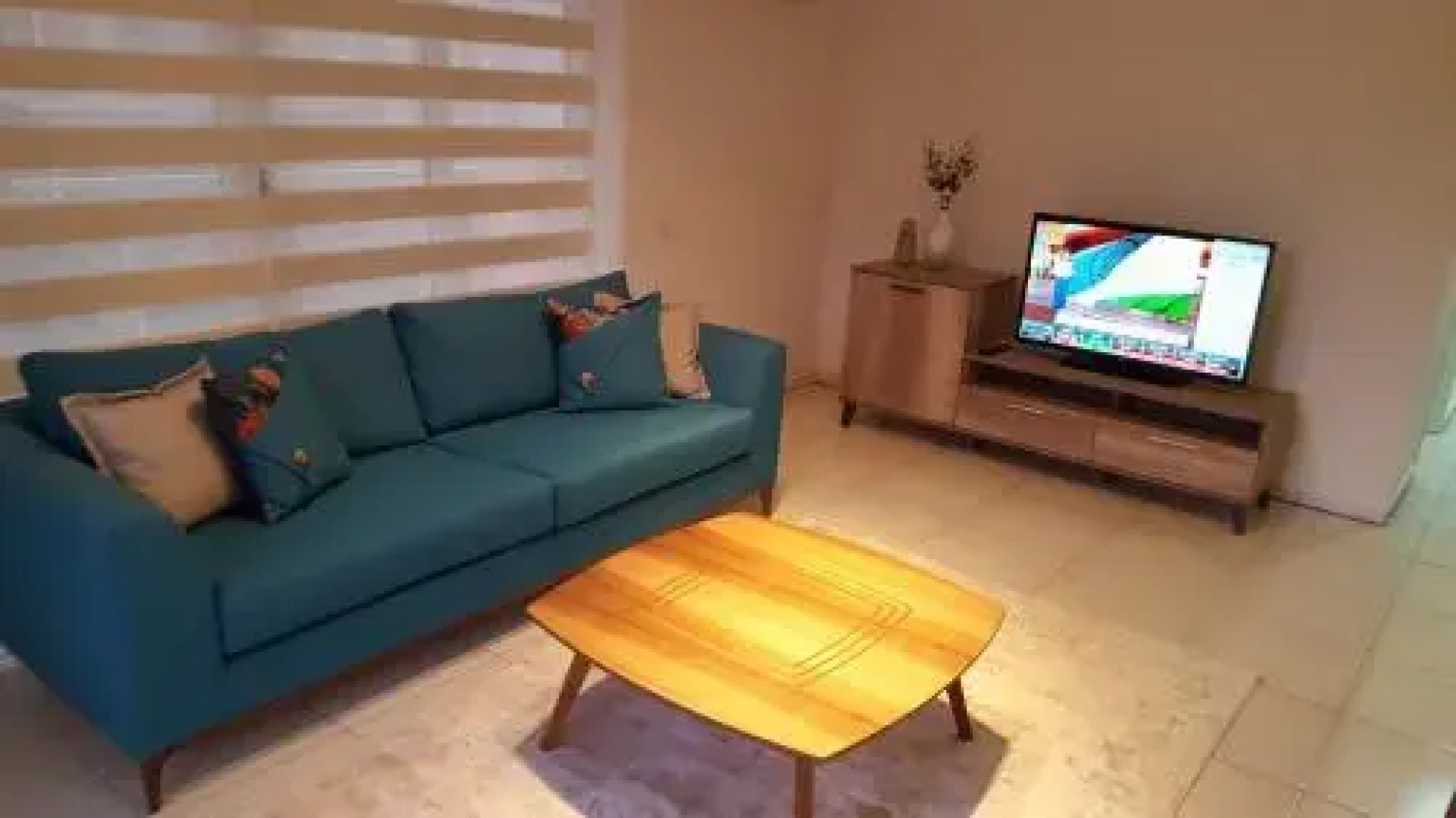 Elegant Golf Residance Belek