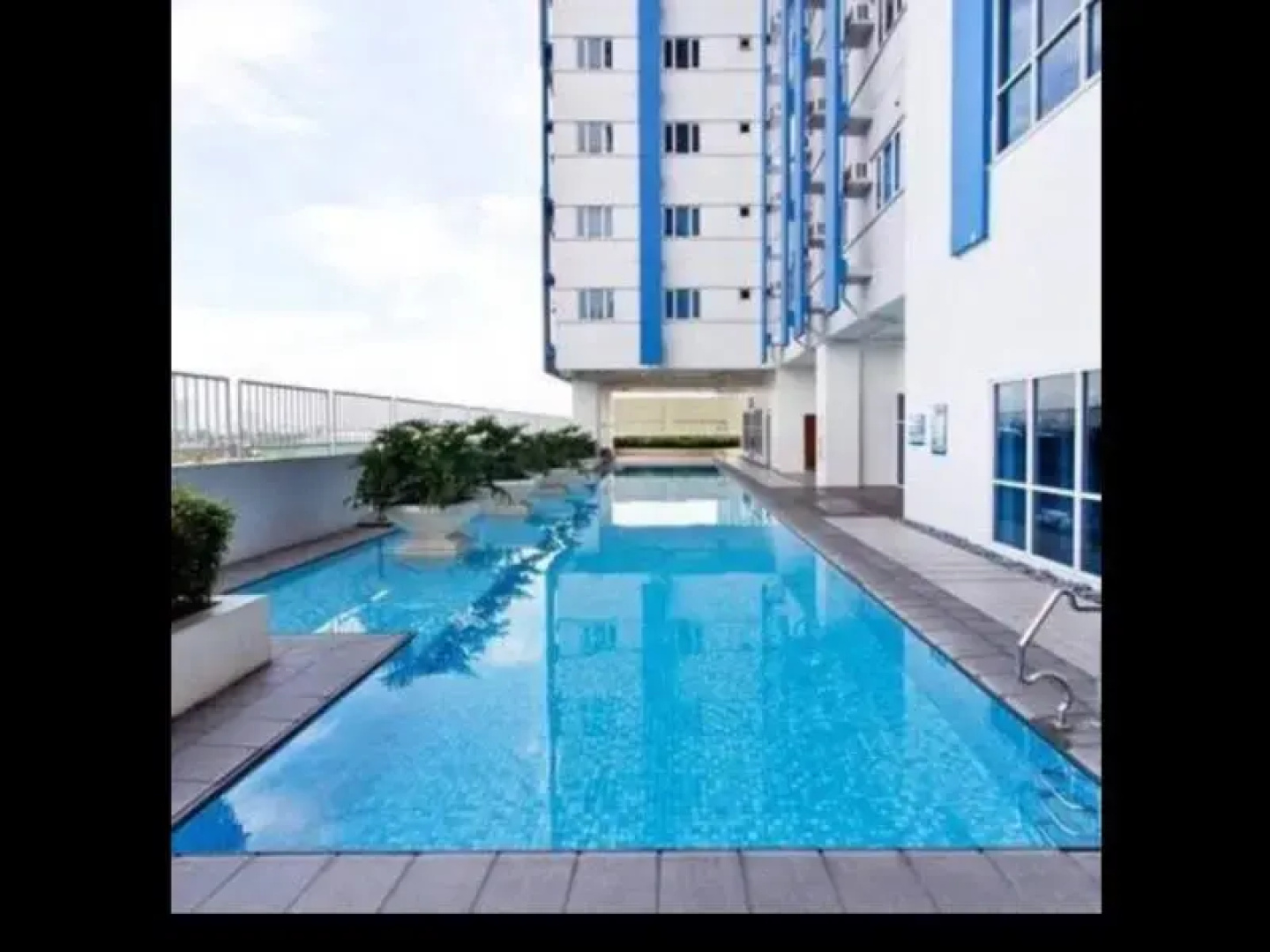 Princeton Condotel