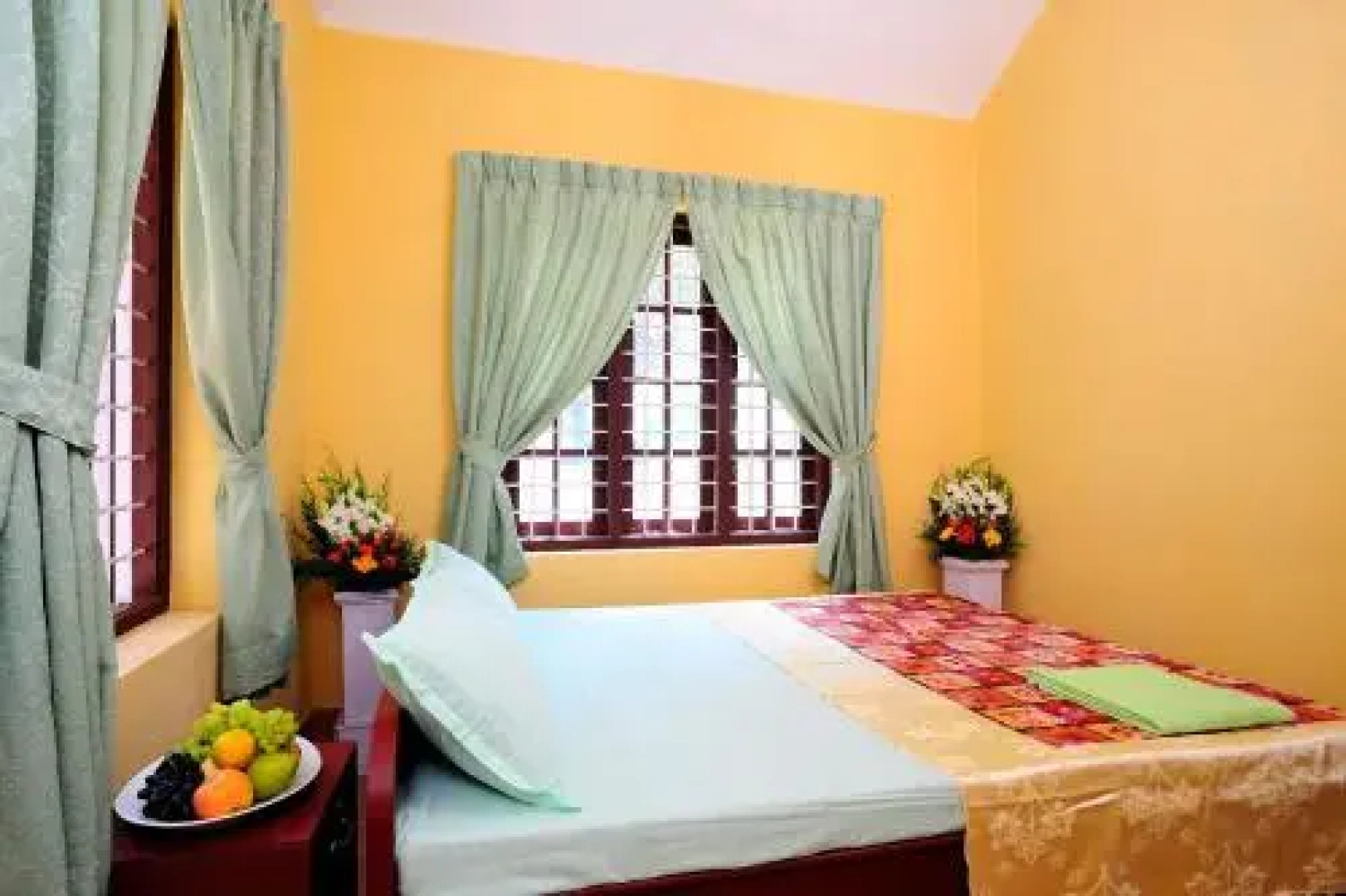 Sea Star Beach Homes