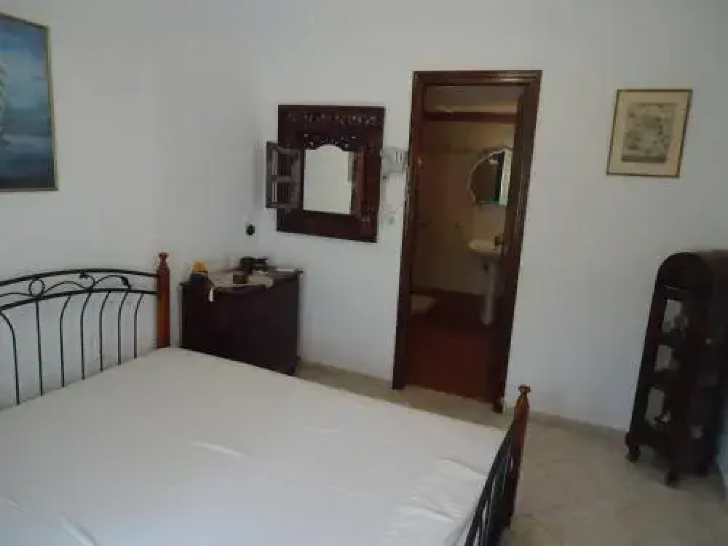 Melenio Studios