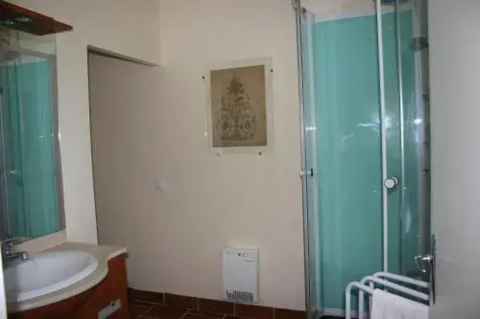 Le Relais Du Causse