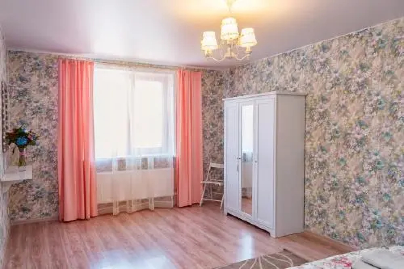 Guesthouse Suzdalskiy Hutor