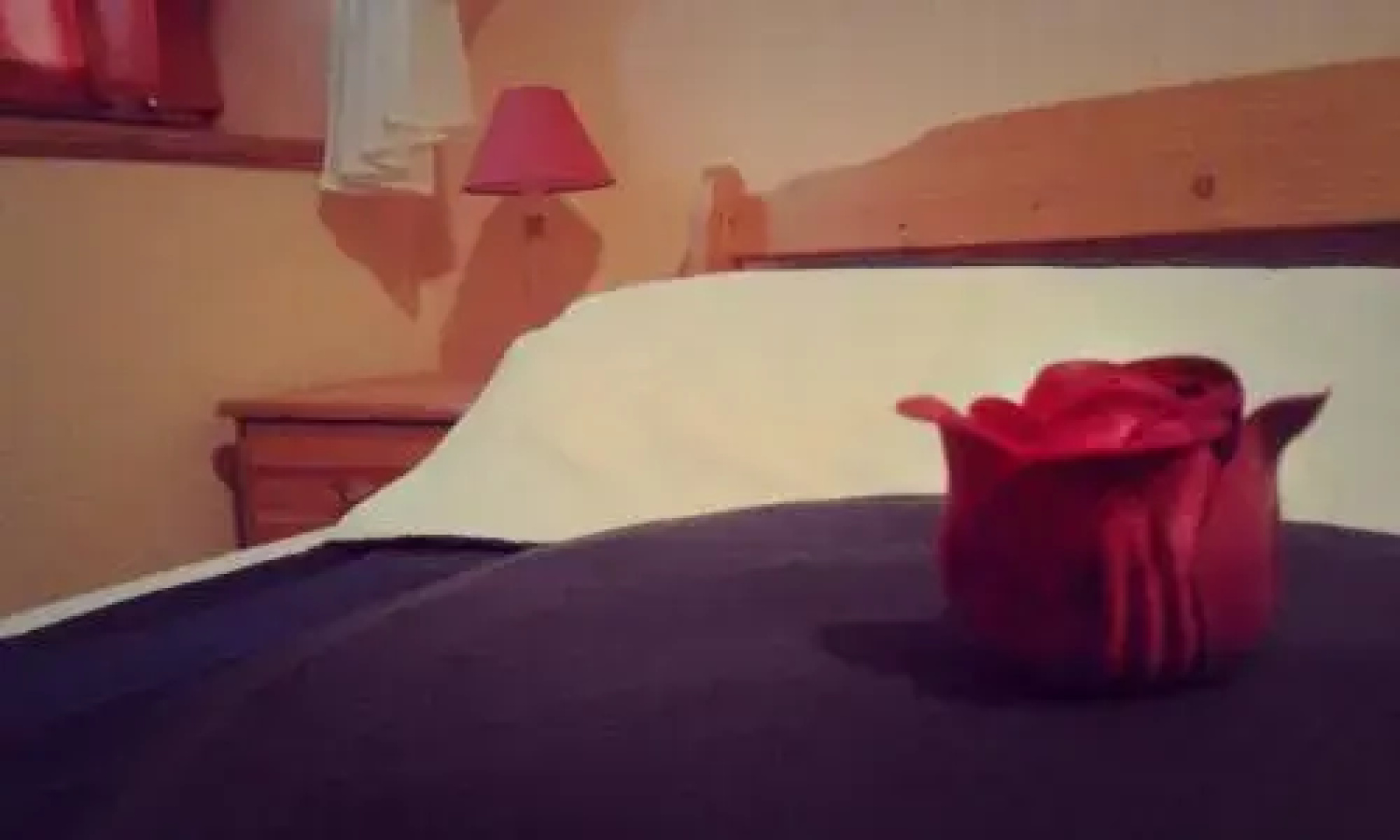 Hargita Panzió és Étterem