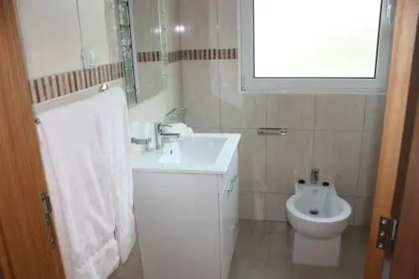 Villa Home Madeira