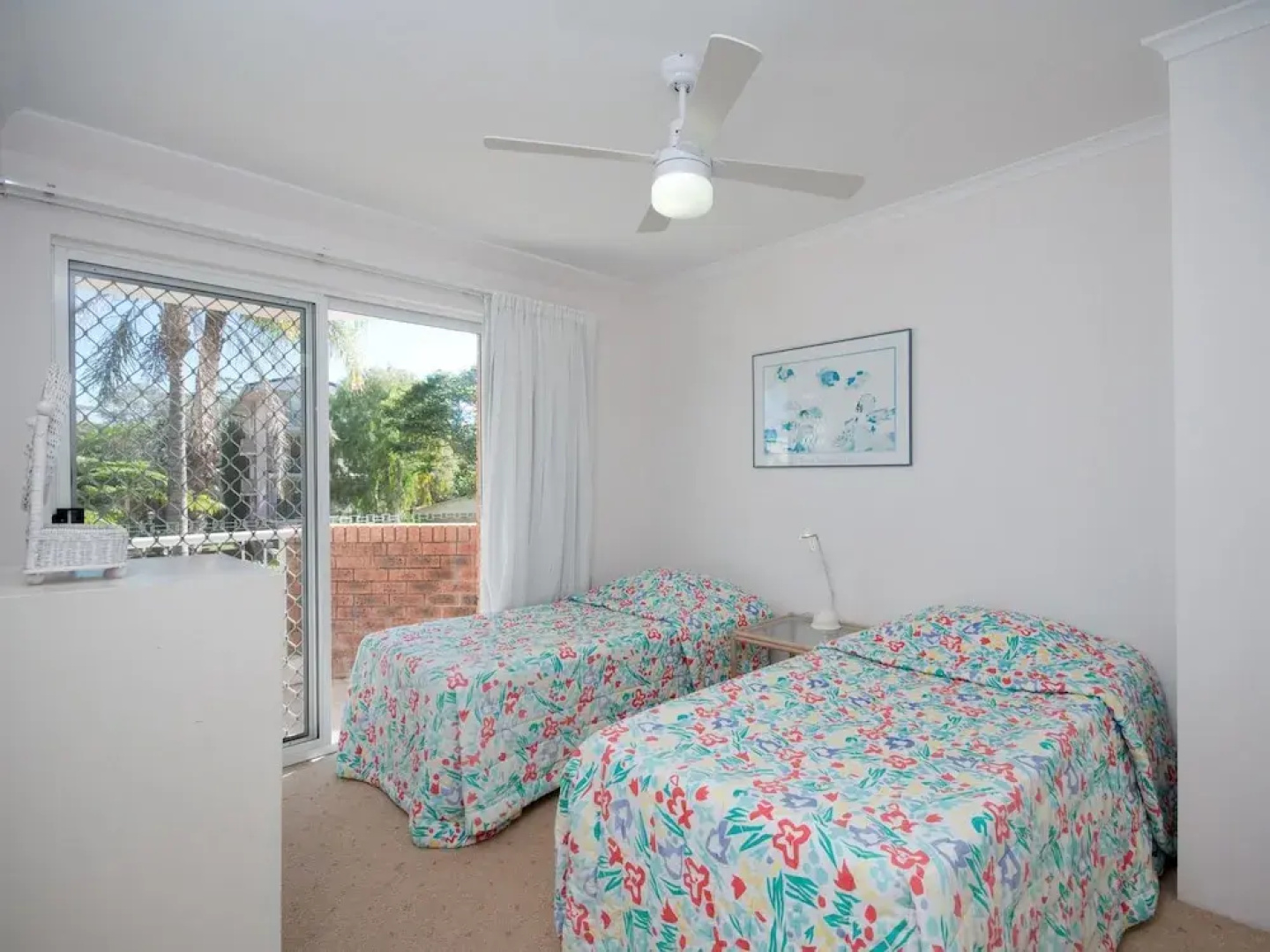 Ondine Close, Unit 3/12 Albacore