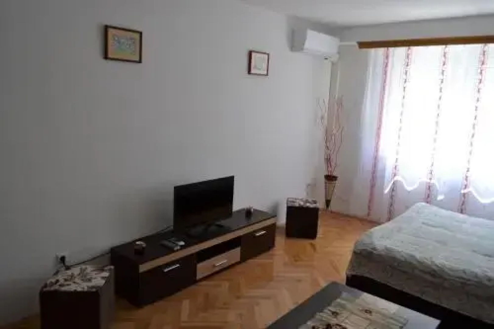 Apartment Andrić