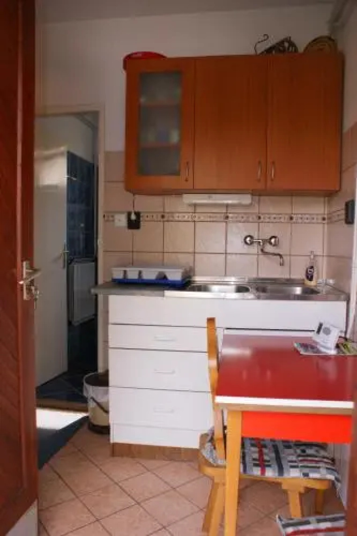 Fenyvesi Vendégház