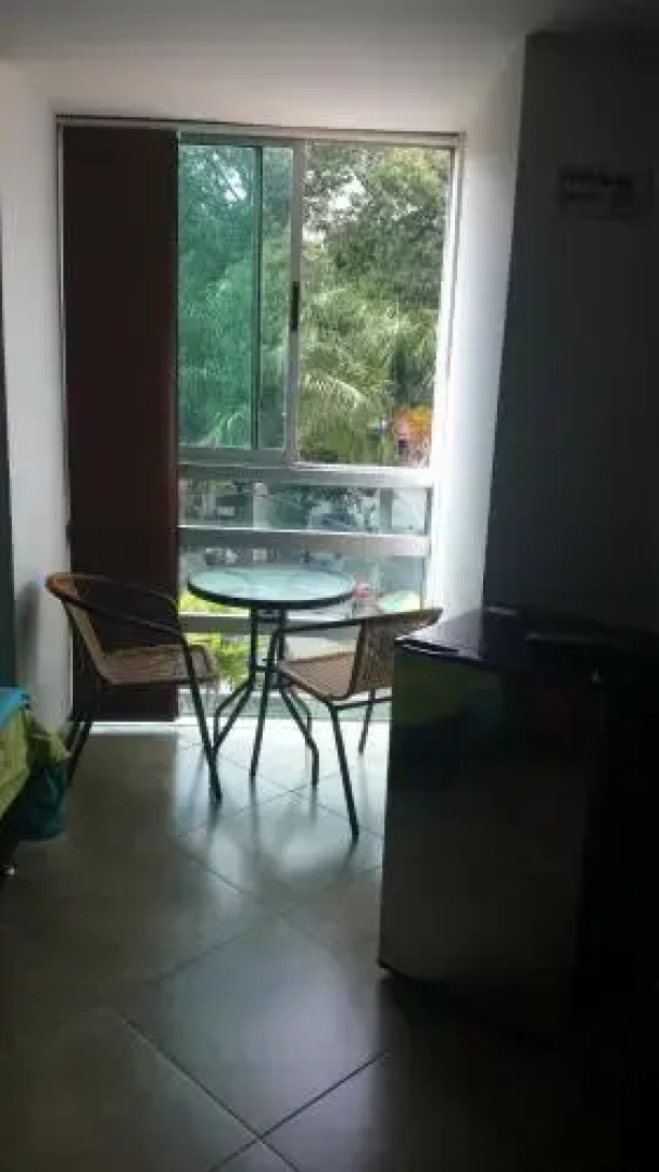 Hotel Plaza Garibaldi