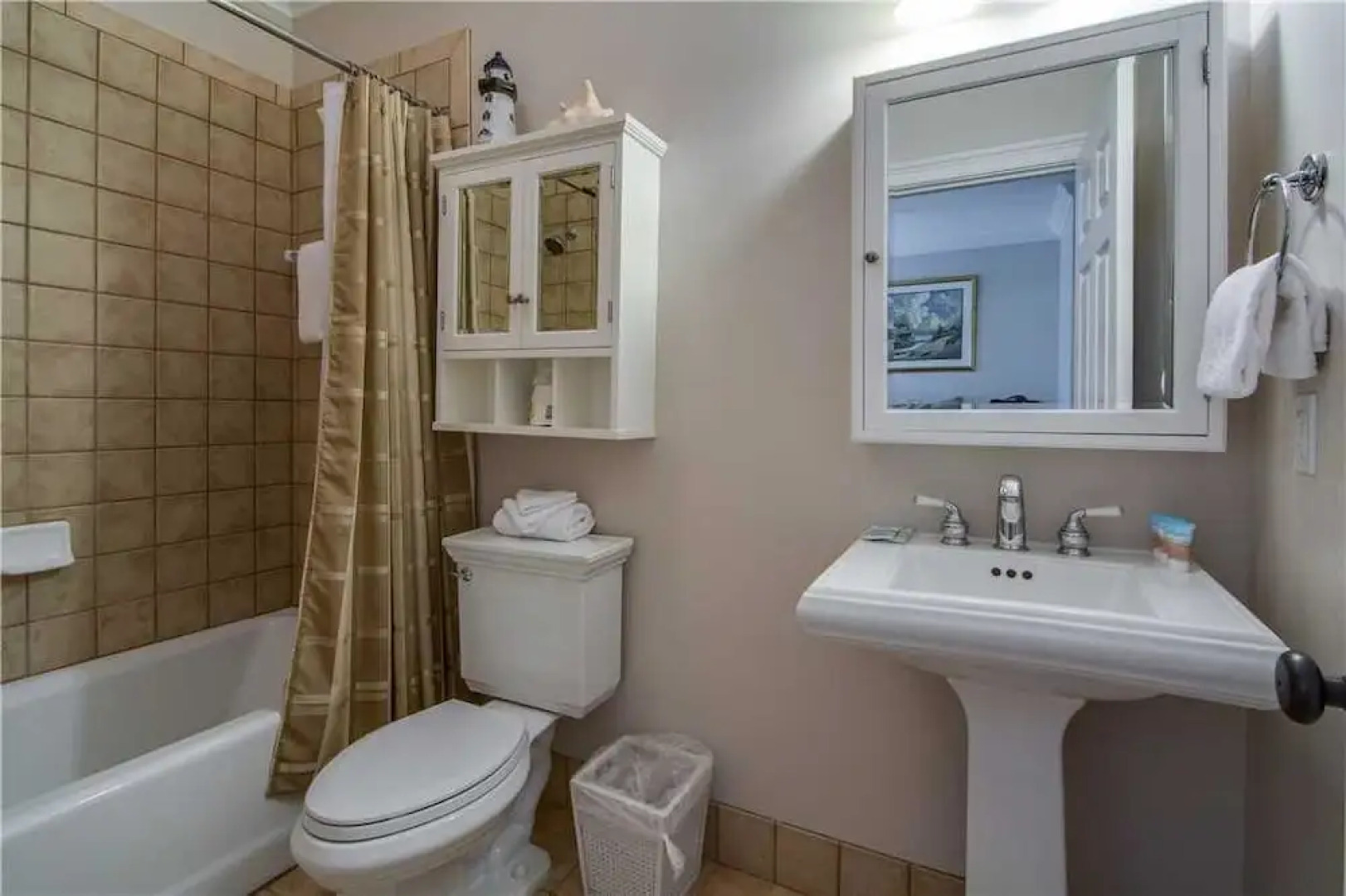 Seabrook Island Road 3804 by RedAwning