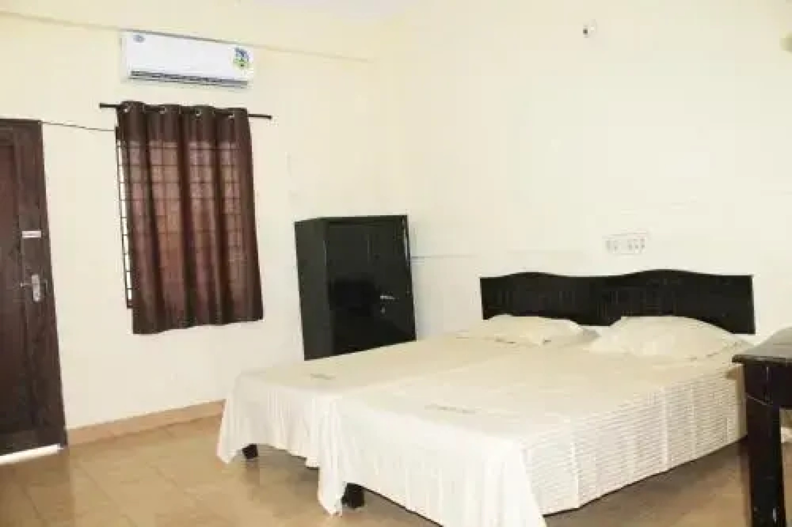 MM Tourist Home