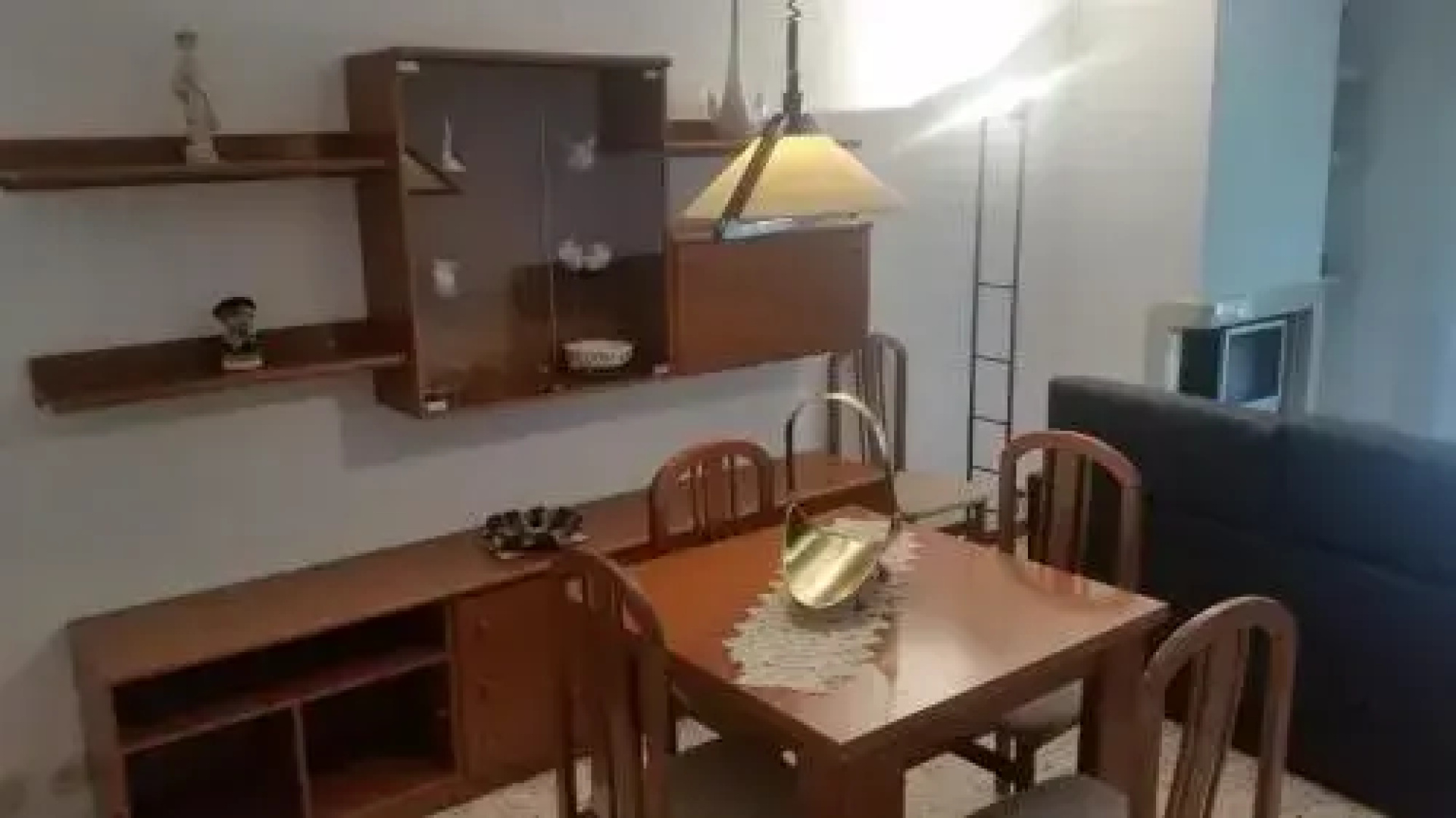Apartaments Sant Antoni