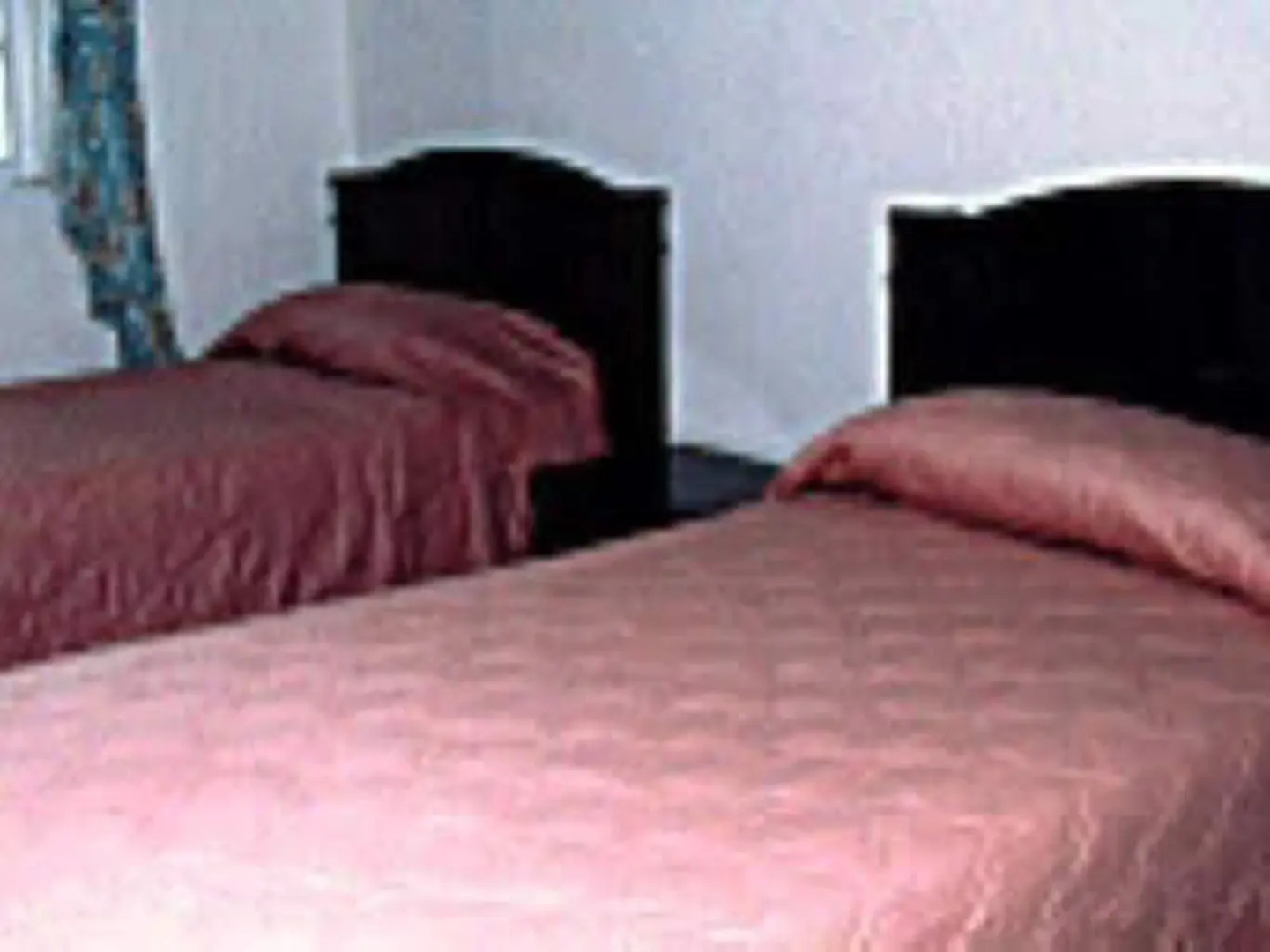 Frasers Silverpark Resort