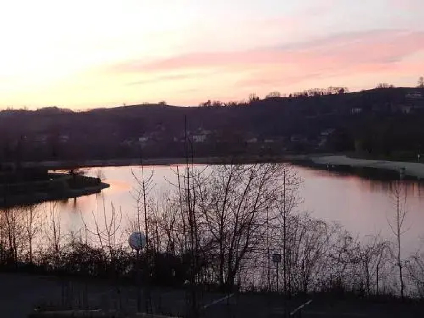 Camping du Moulin