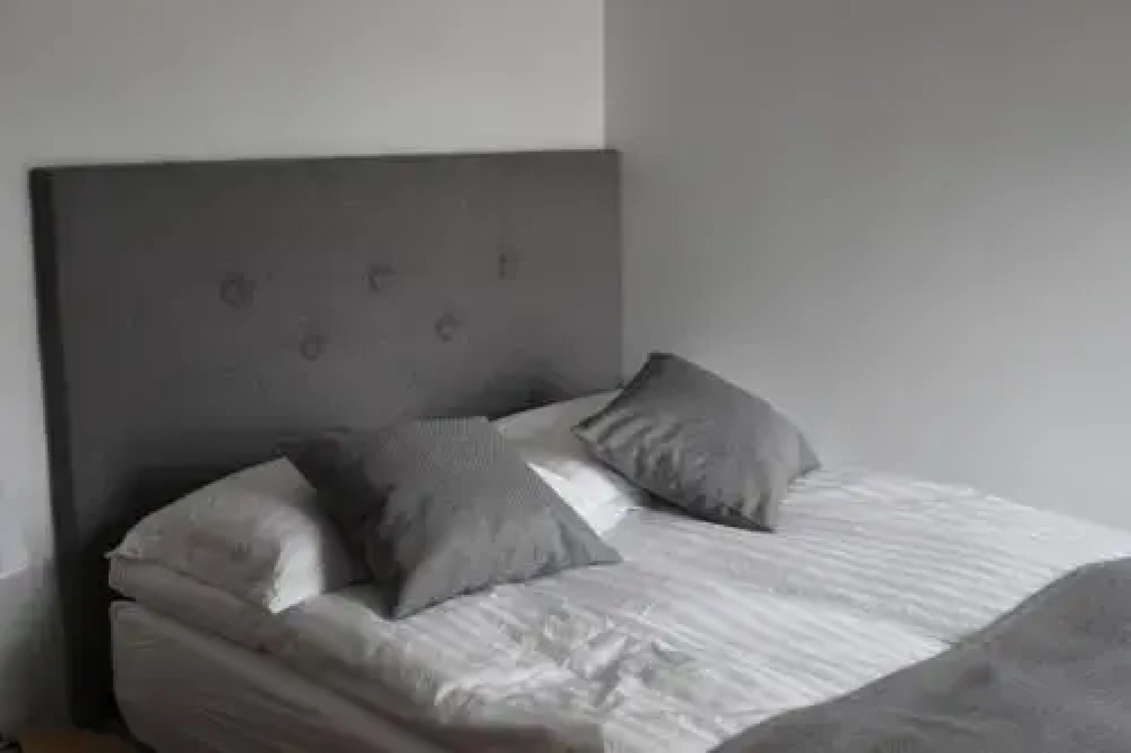 TownApartment Reykjavík