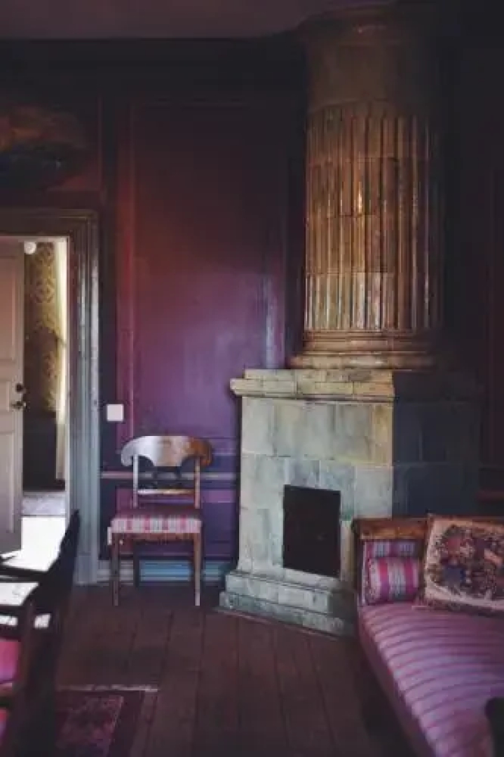 Hotell Jägmästarflygeln