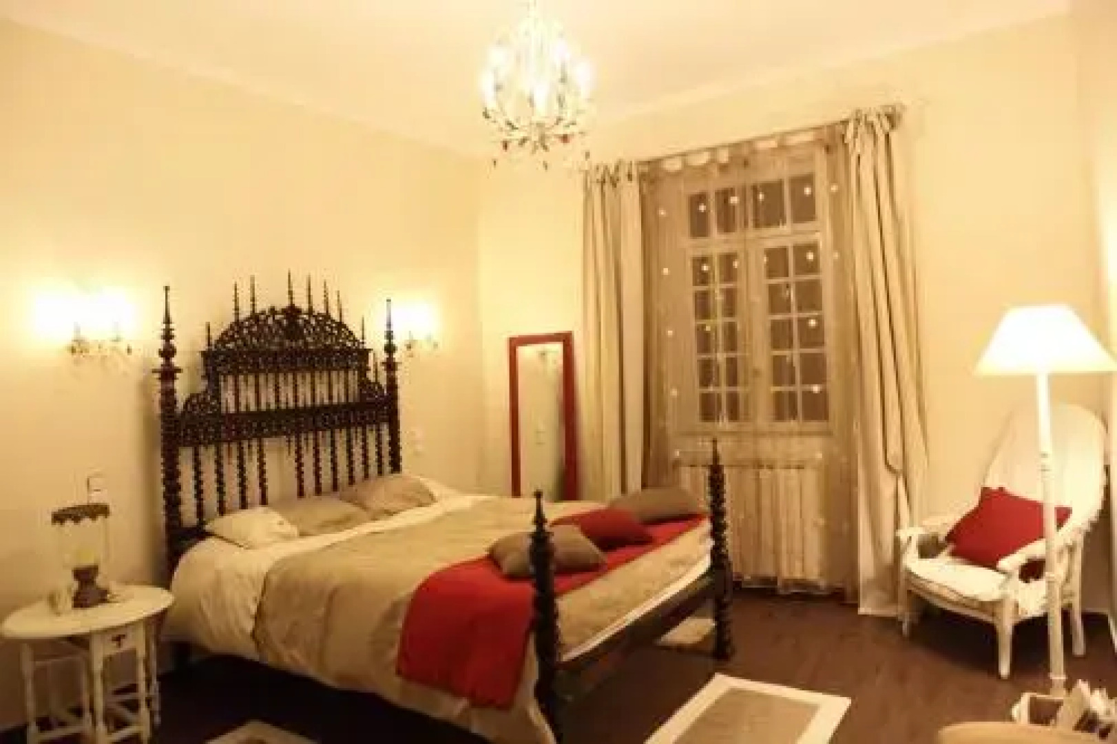 Quinta de Santo Antonio