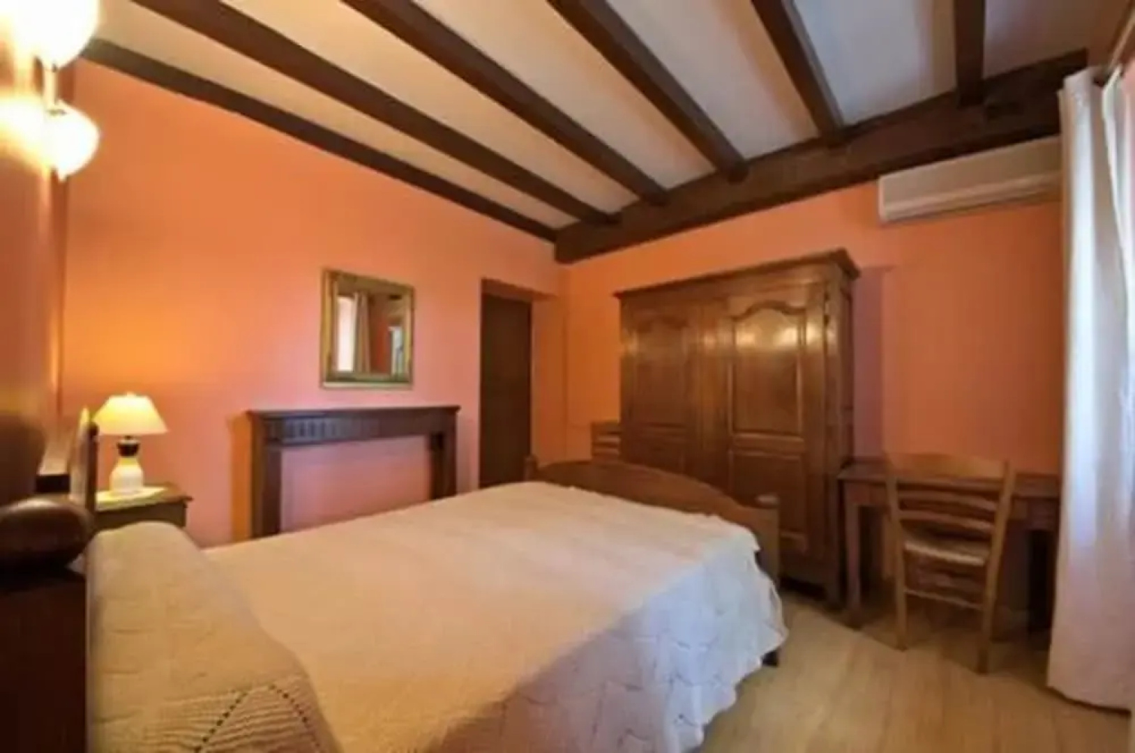 Chambres d'Hôtes Bachoc