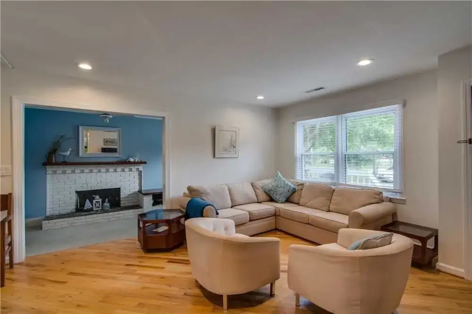 29th Avenue 20 by RedAwning