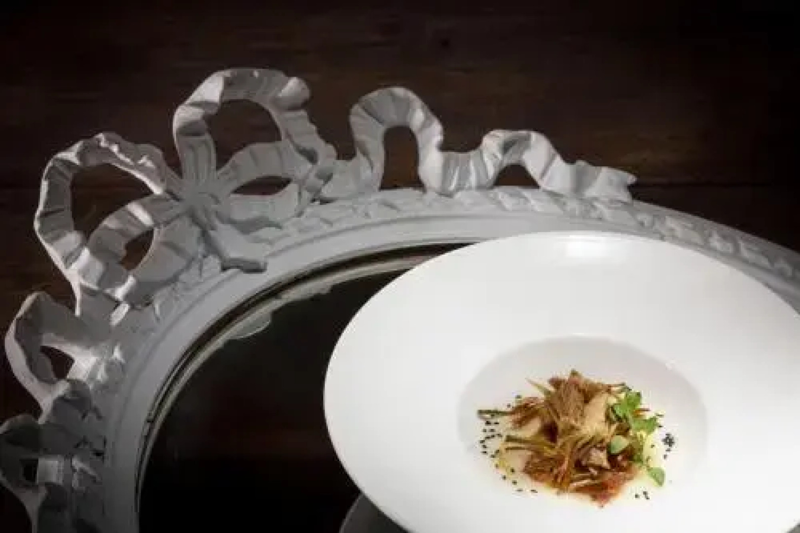 Locanda Antico Veturo