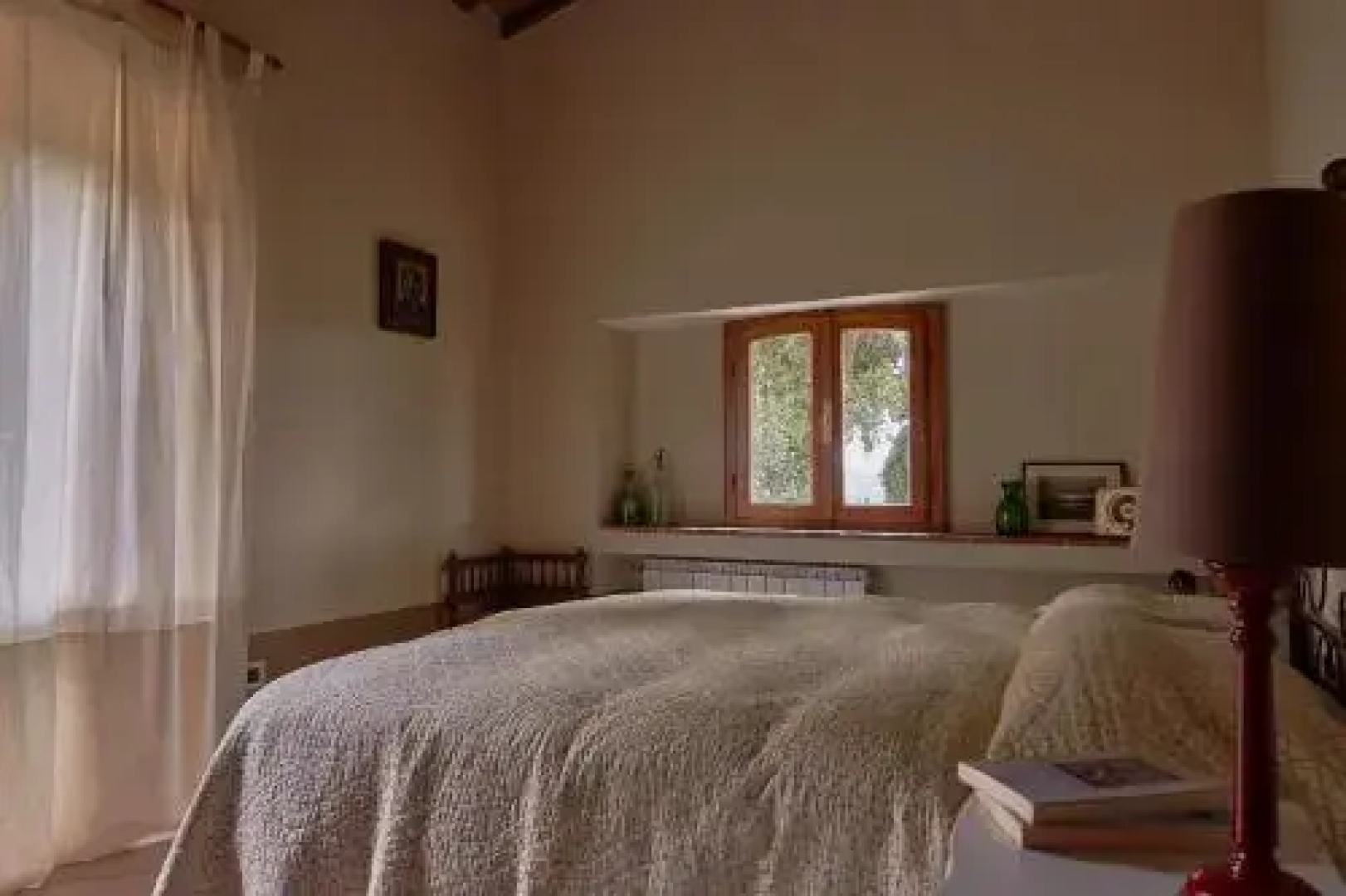 Agriturismo Alberelli