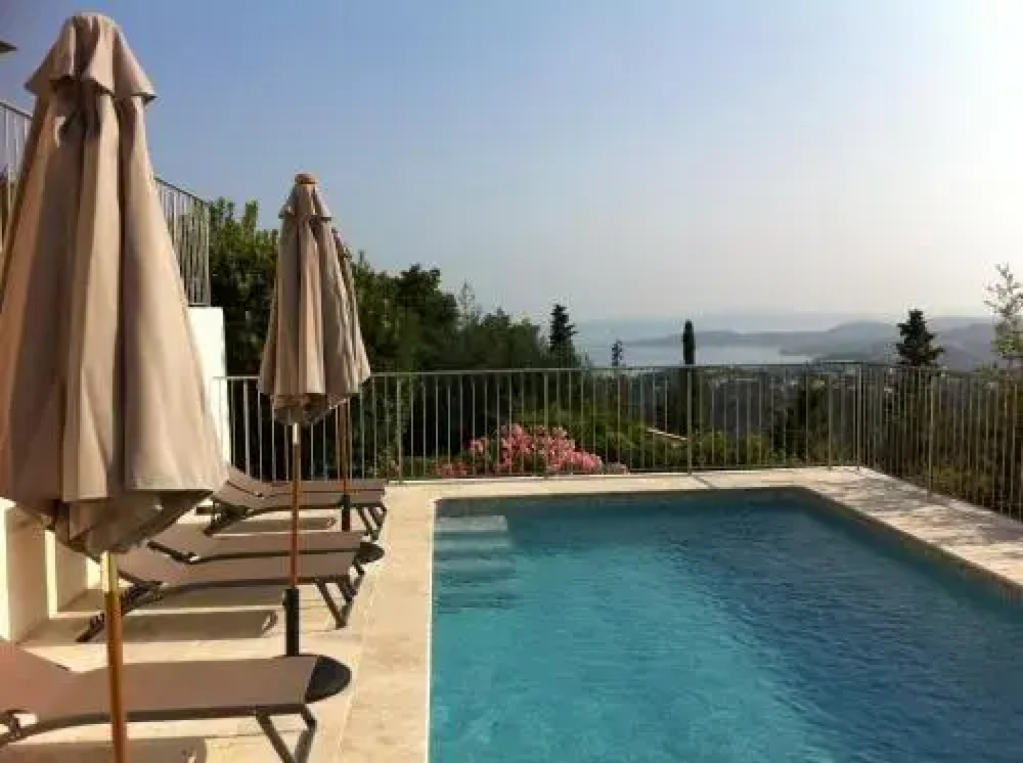 Bagatelle