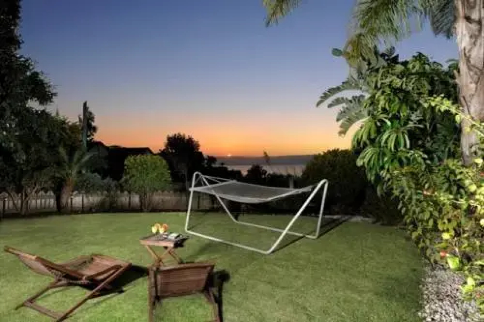 Bikta Belavan Lodge