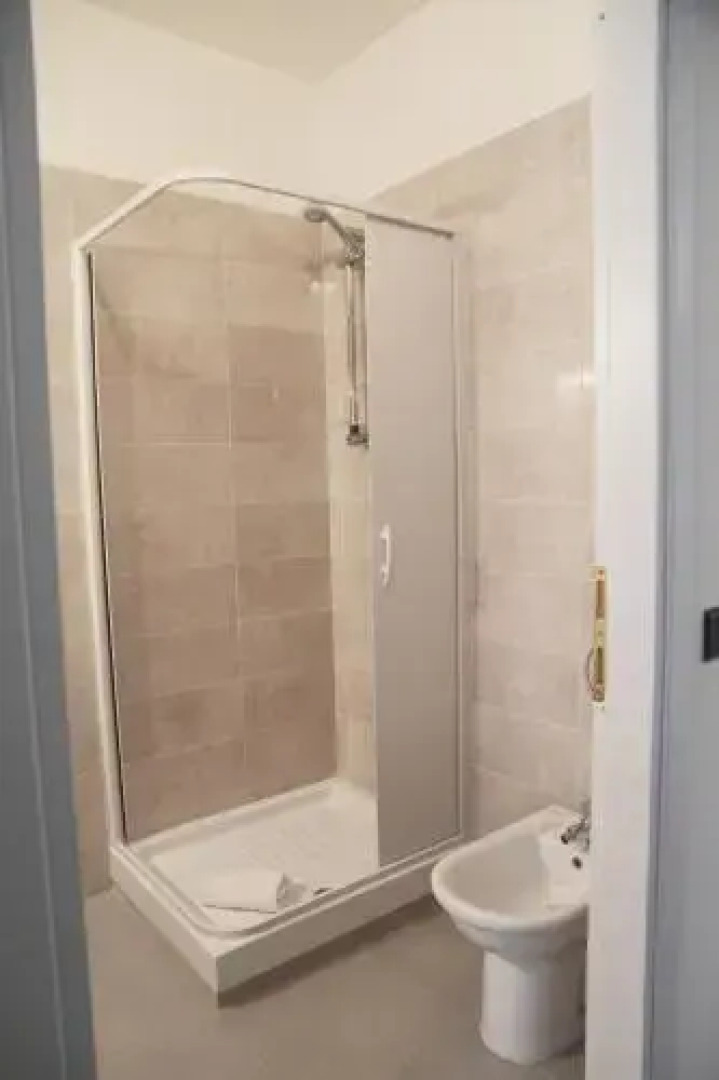 Cerqueto 2 Residence Appartamenti