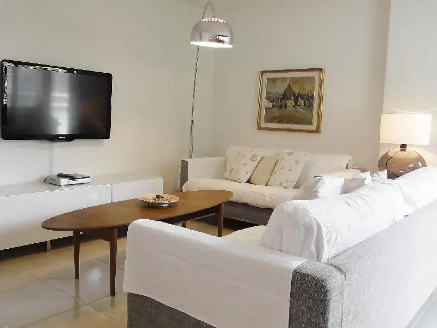 Residenza Bernasconi 15
