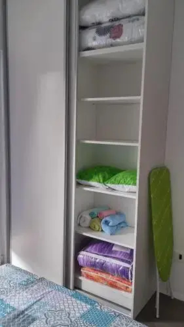Apartments Mila Tivat