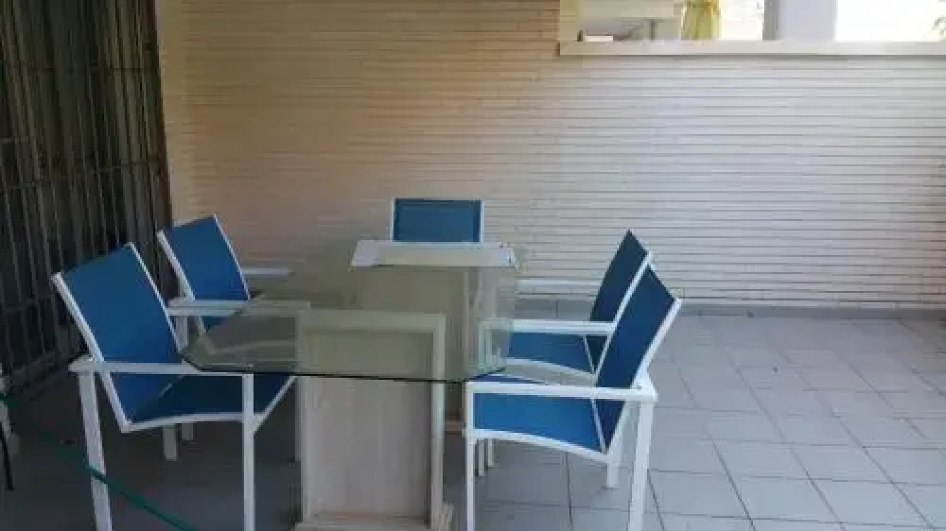 Apartamento Elegance