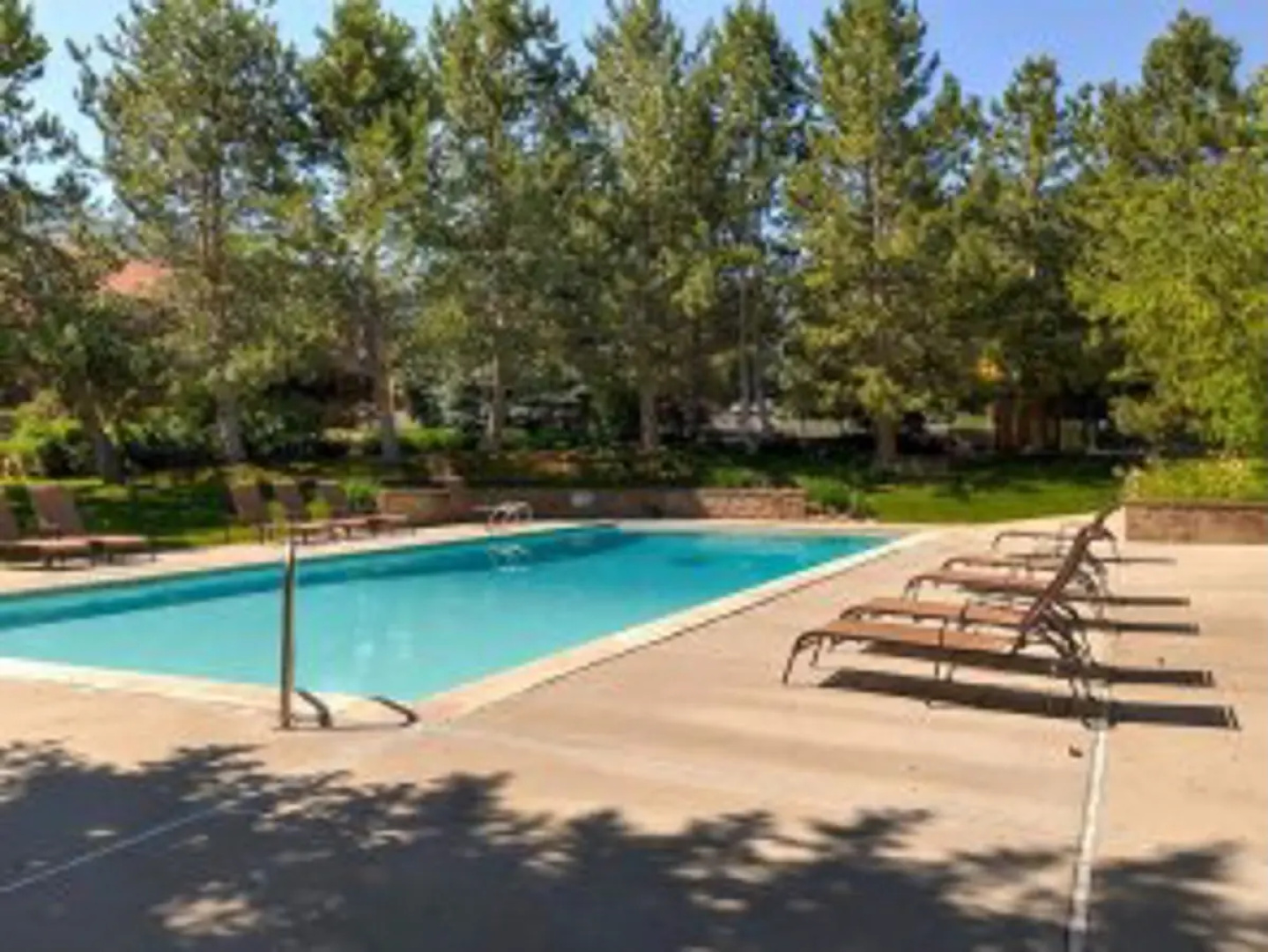 Utah's Best Vacation Rentals - Canyons