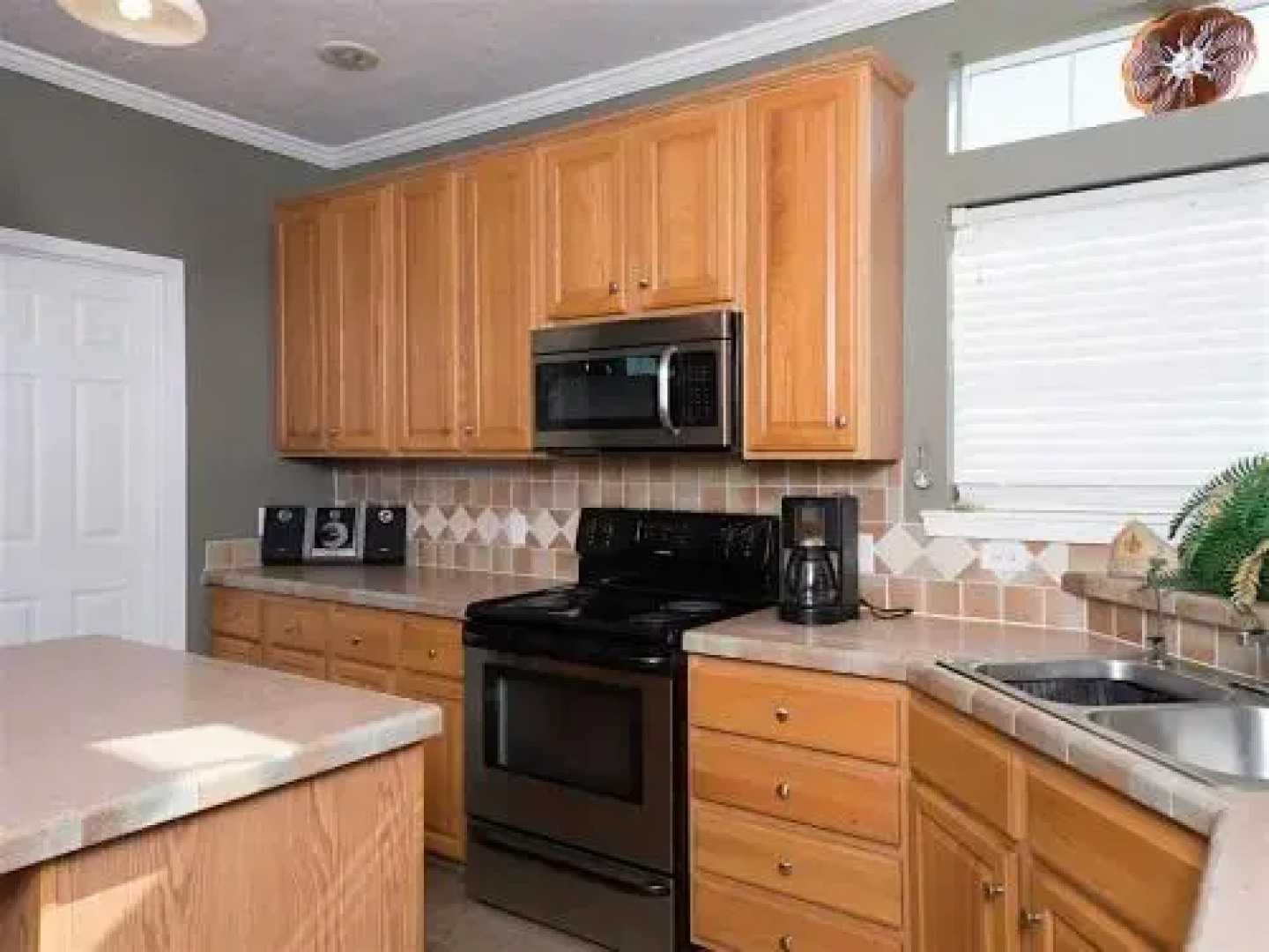 My Sunshine by RedAwning