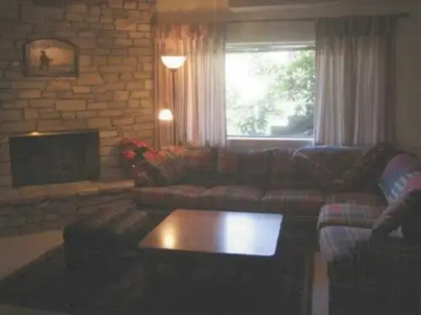 West Shore 3 V065 by RedAwning