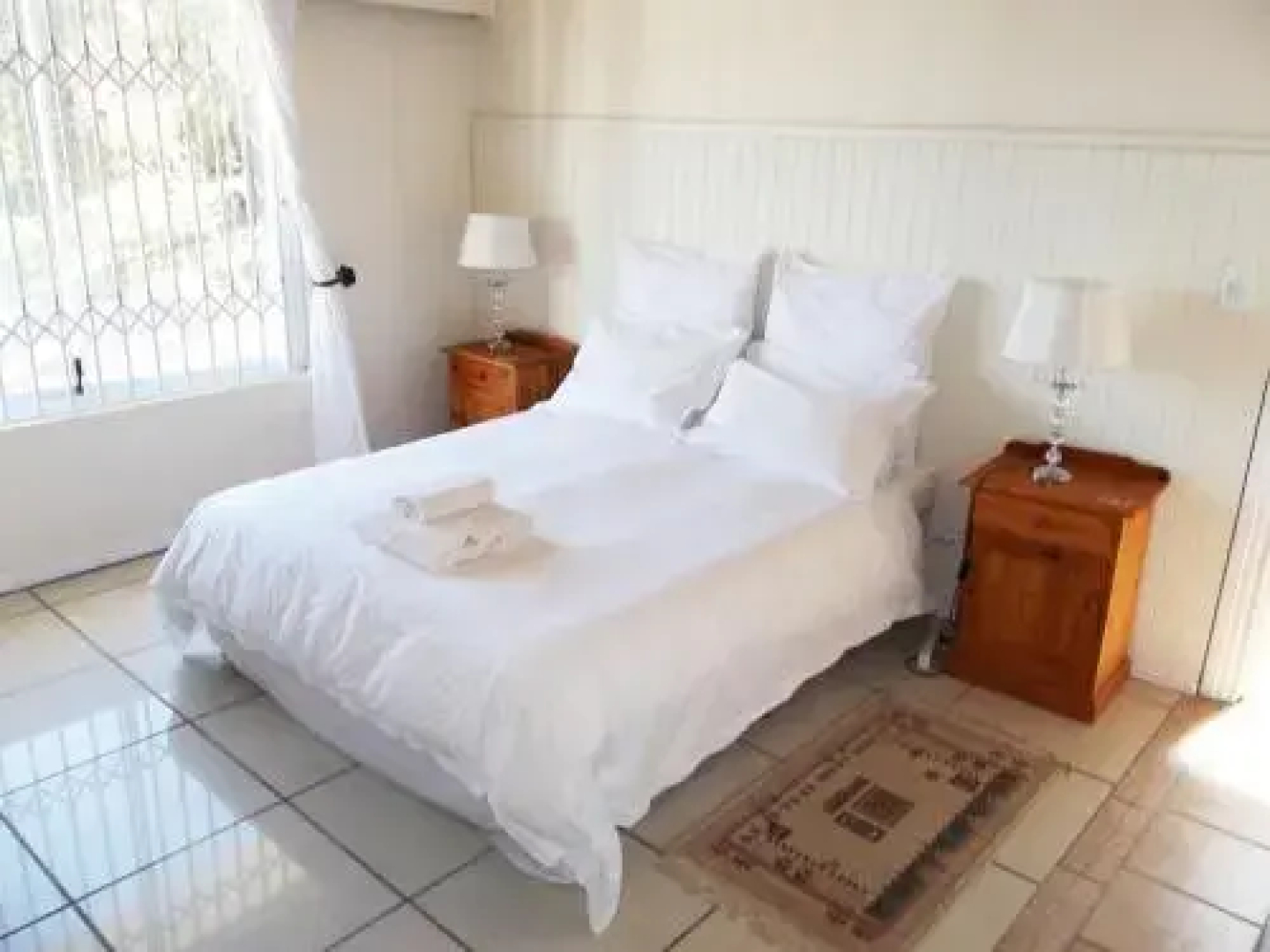 La Verdure Fruit Farm