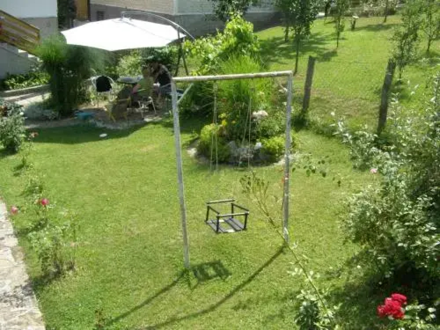 Guesthouse Djukic