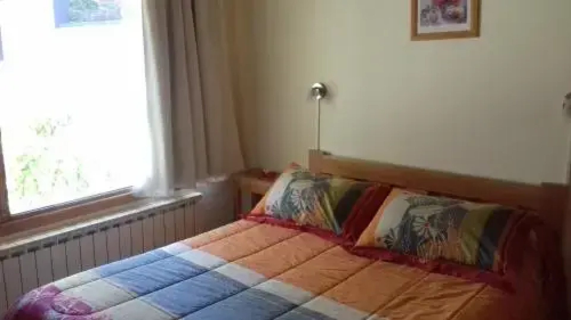 Cabaï¿½as Matilde