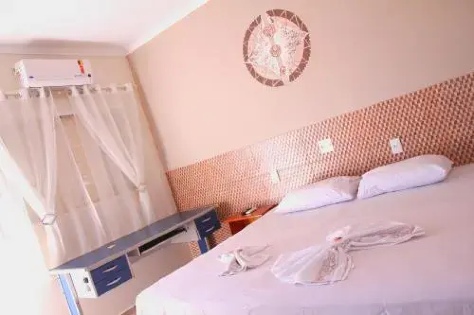 Raízes Hotel