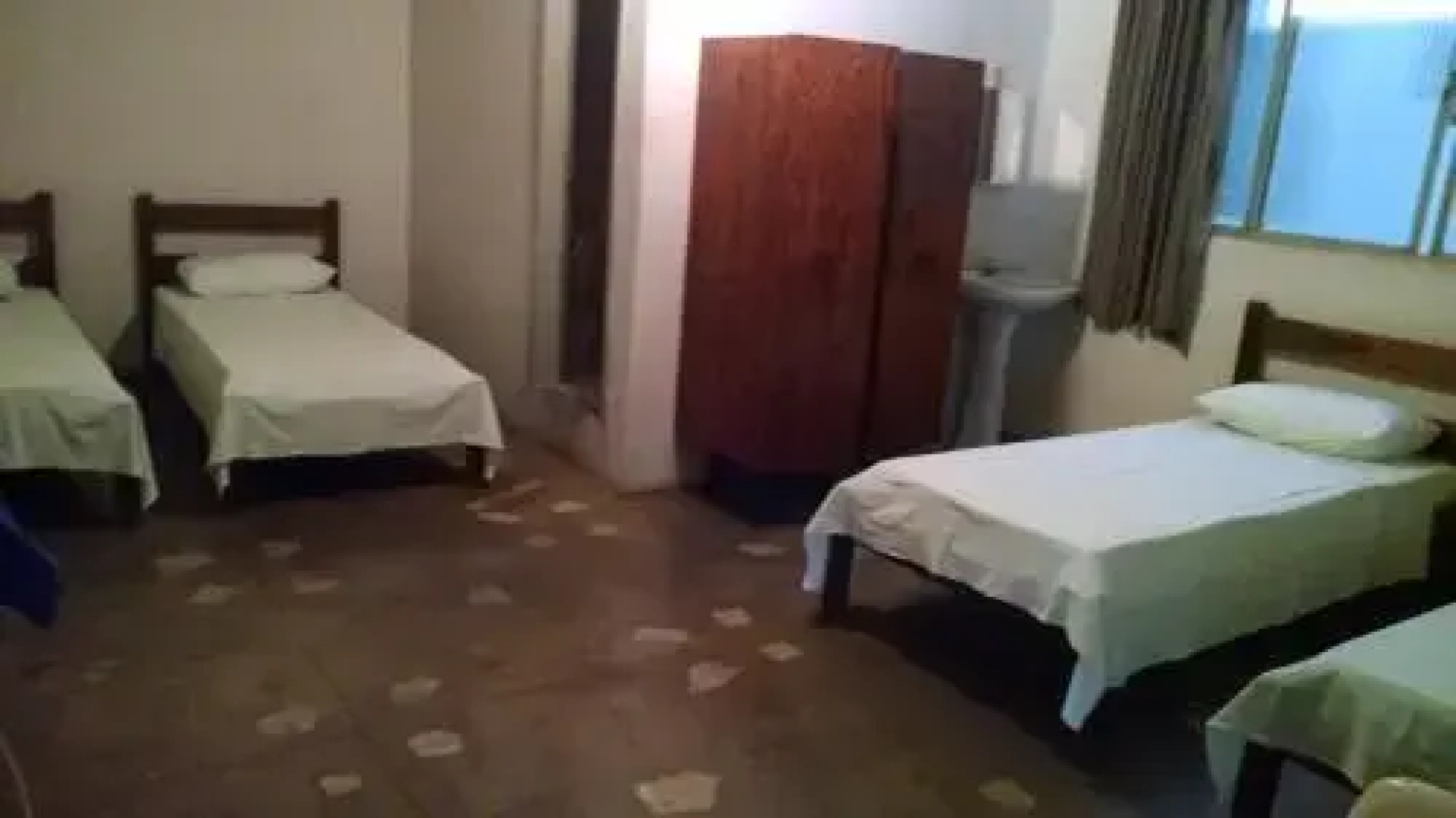 Hotel Manaus