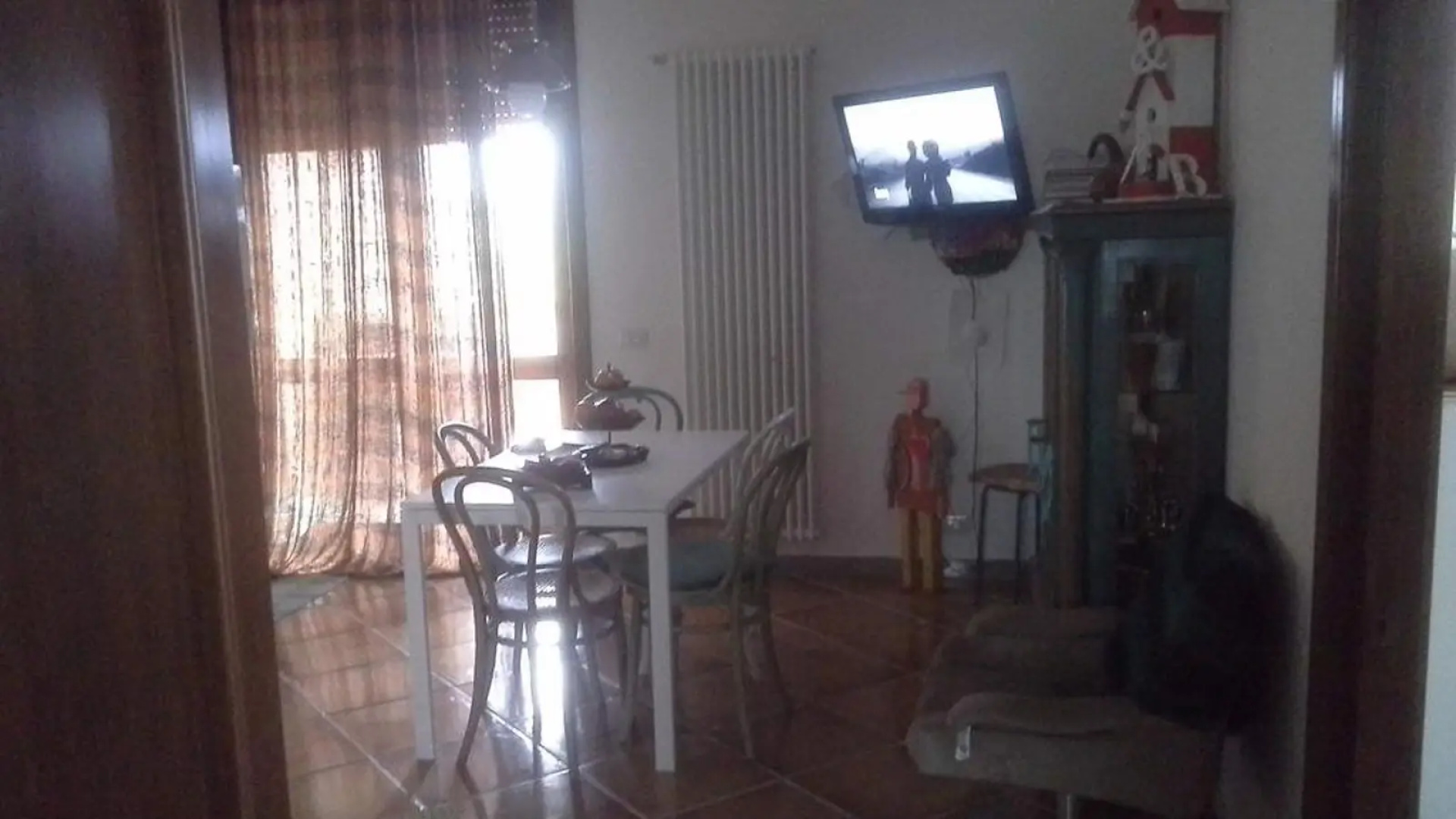 Ananas B&B