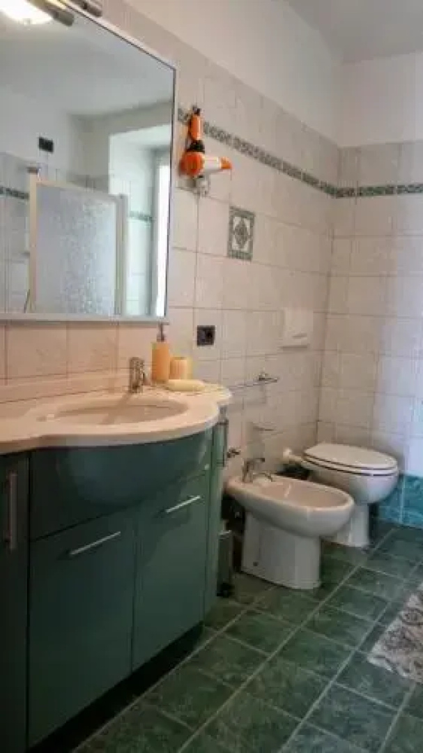 B&B Monastero