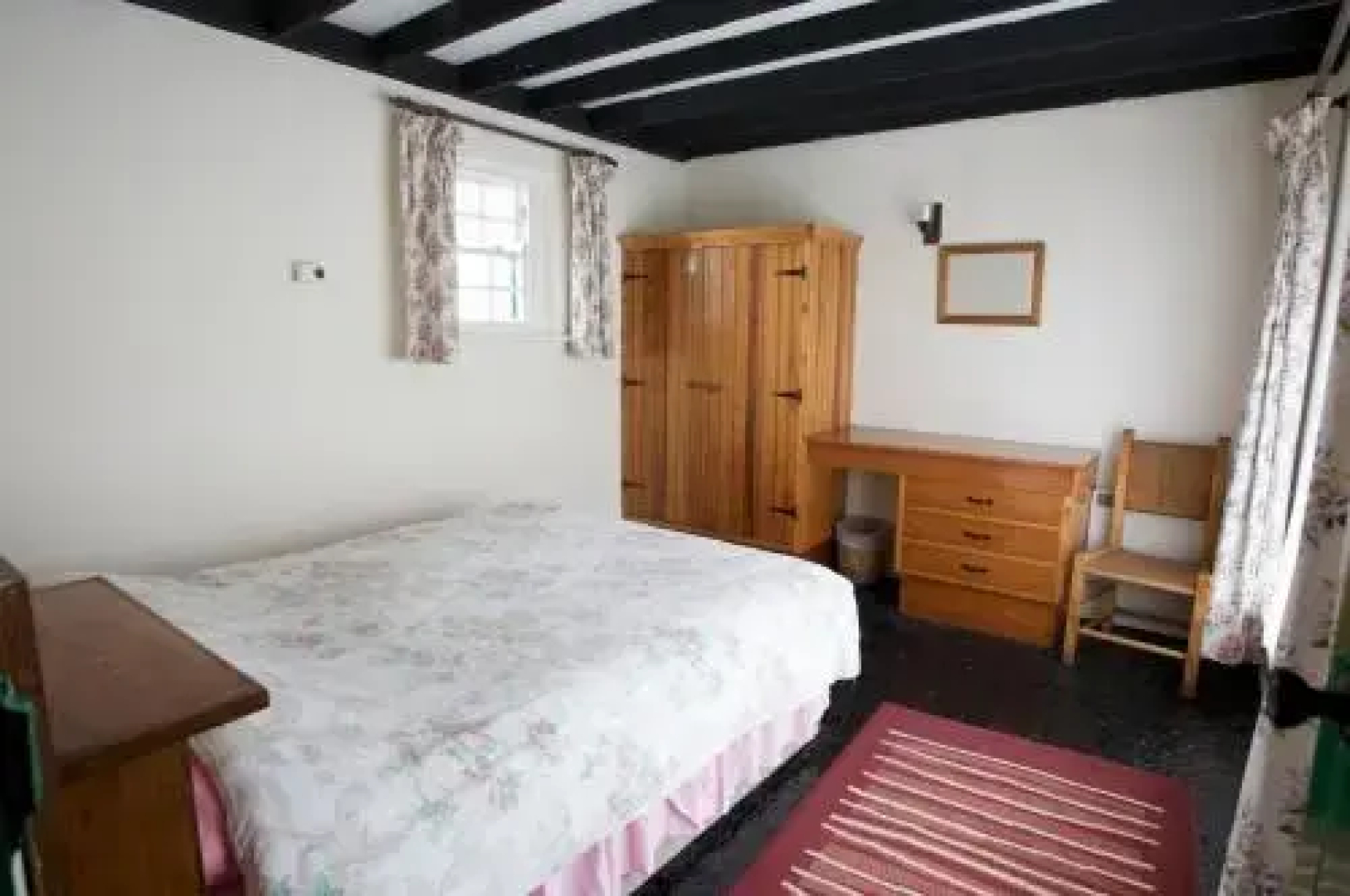Corofin Lake Cottages